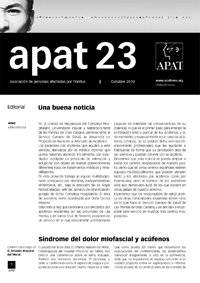 APAT 23